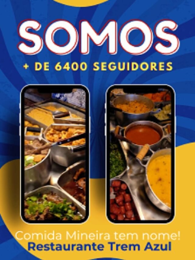 RTA - 15-03-2024-Cover