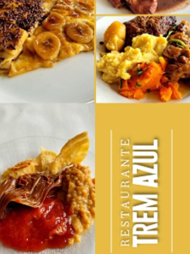 RTA - 19-04-2024-Cover