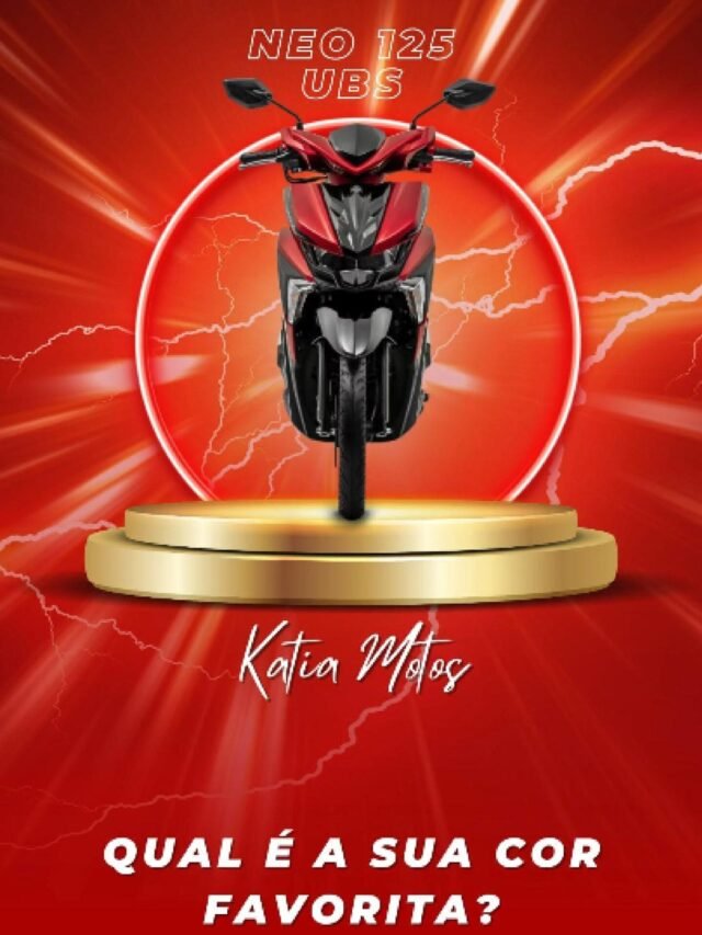 KM - 18-05-2024-Cover