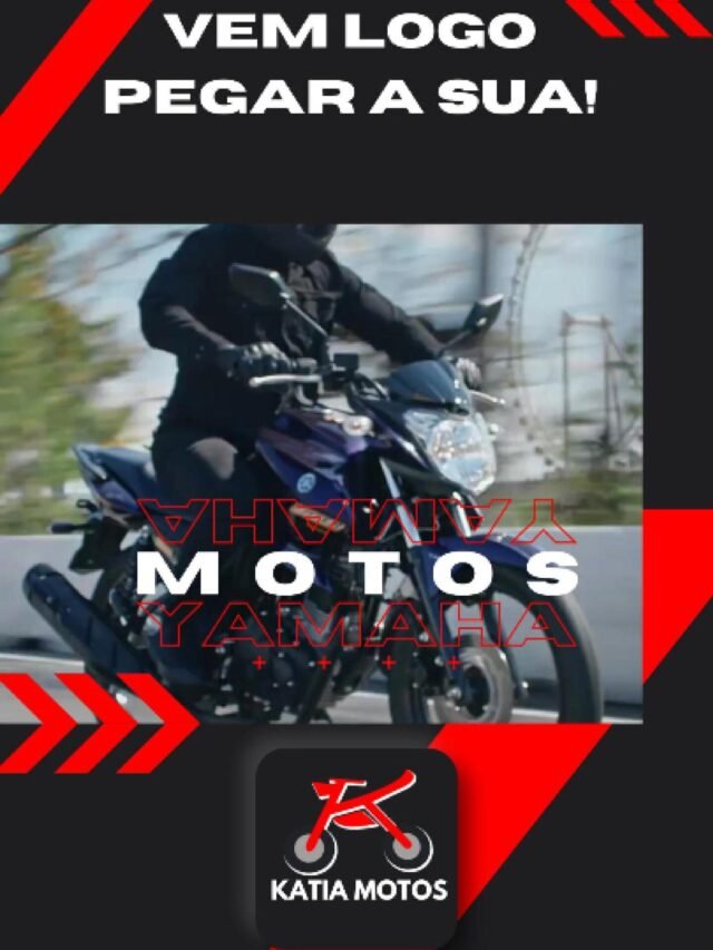 KM - 02-07-2024-Cover