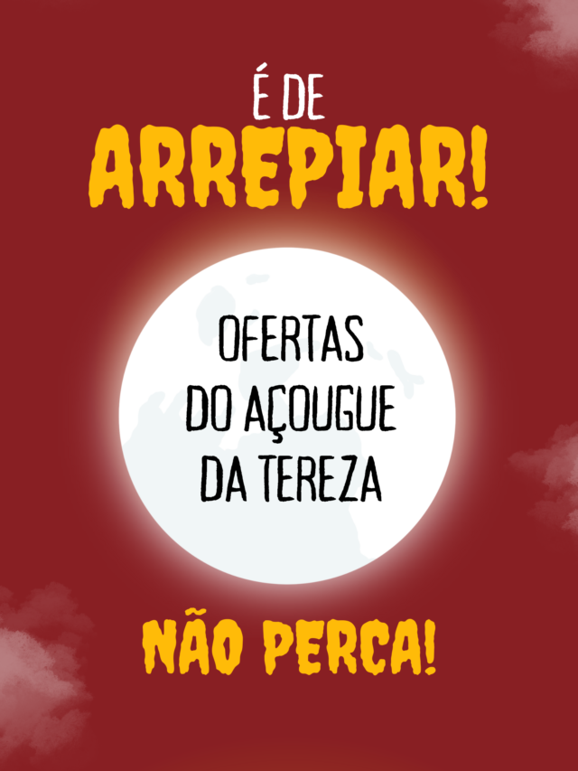 Açougue da Tereza - 2024_10-29
