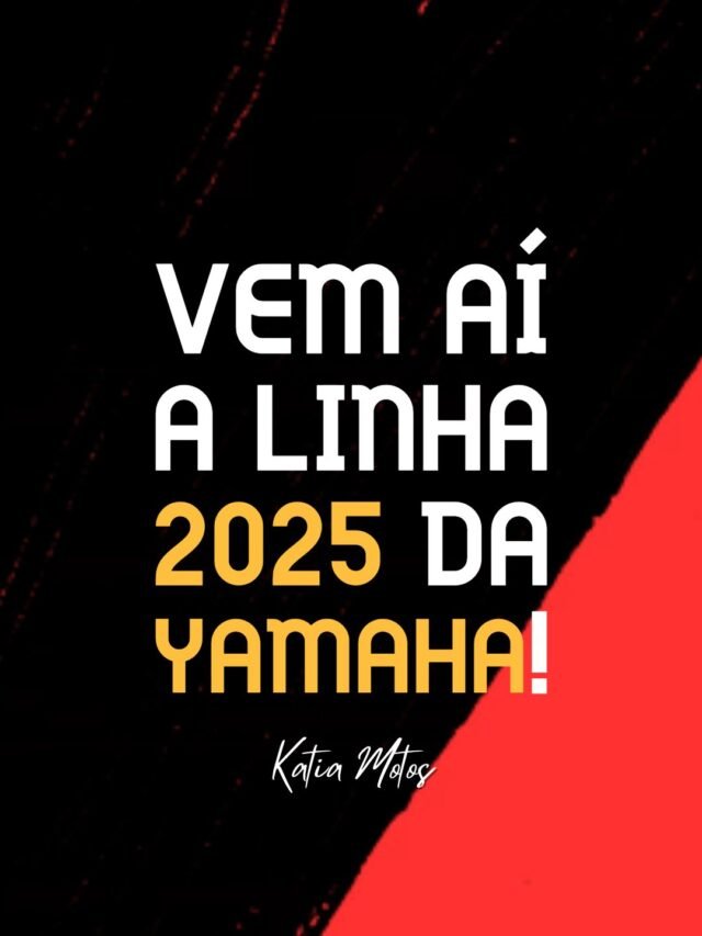 KATIA MOTOS - 2024_10-22