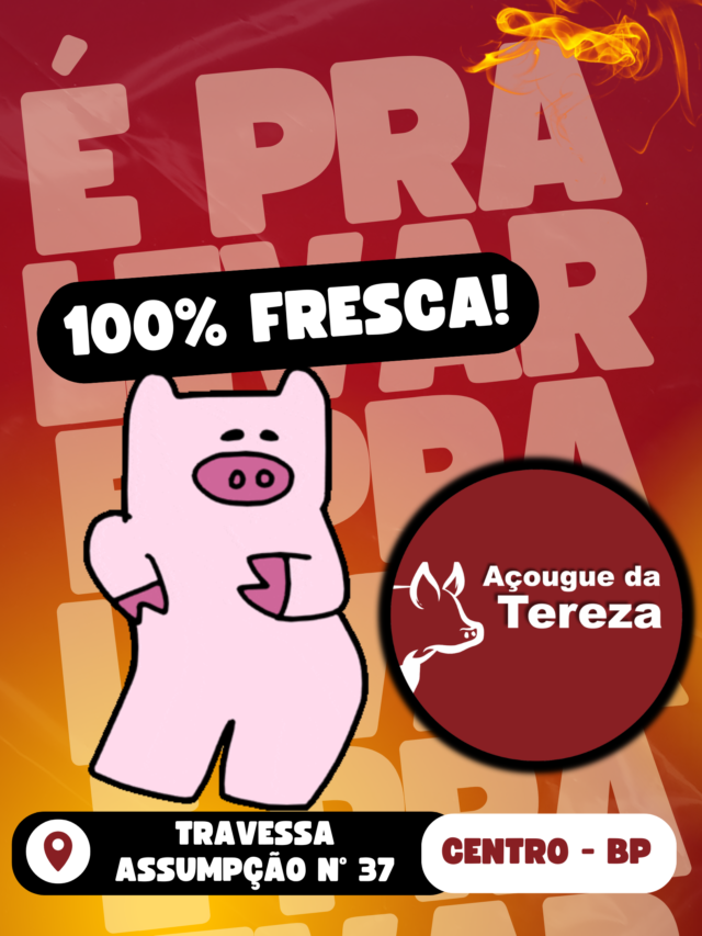 AÇOUGUE DA TEREZA - 2024_11-04