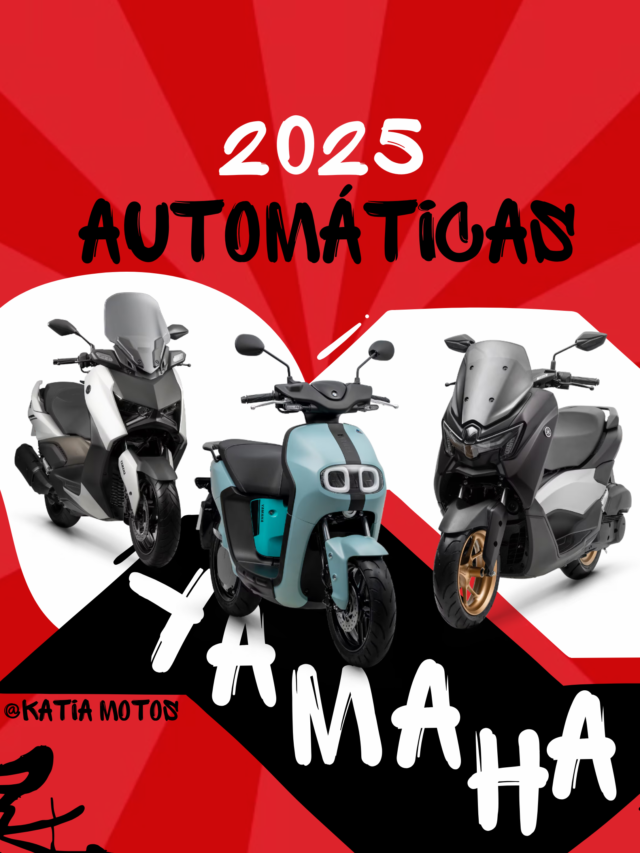 KATIA MOTOS - 2024_11-08