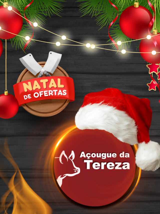 AÇOUGUE DA TEREZA - 2024_12-19