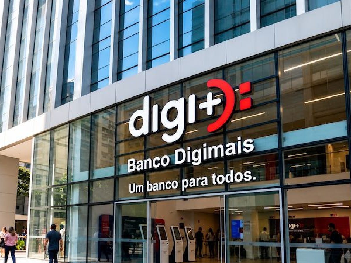 A FARRA DA FARIA LIMA: COMO GUEDES E CAMPOS NETO ABRIRAM CAMINHO PARA MASTER E DIGIMAIS 