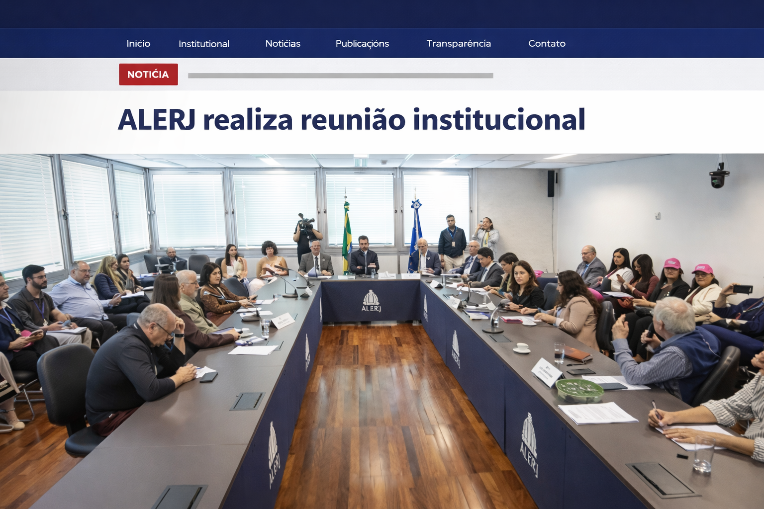 CCJ da Alerj aprova projetos que reforçam a proteção às mulheres no Estado do Rio 
