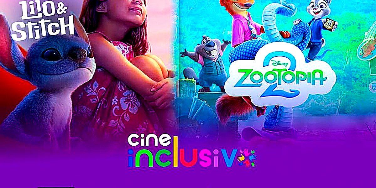🎉 HOJE É O GRANDE DIA, PARQUE SANTANA E ADJACÊNCIAS! 🍿🎬