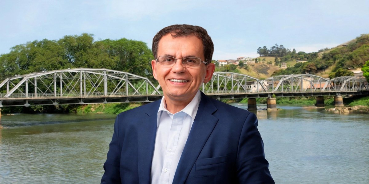 Barra do Piraí recebe R$ 8,7 milhões em emendas parlamentares em 18 meses 
