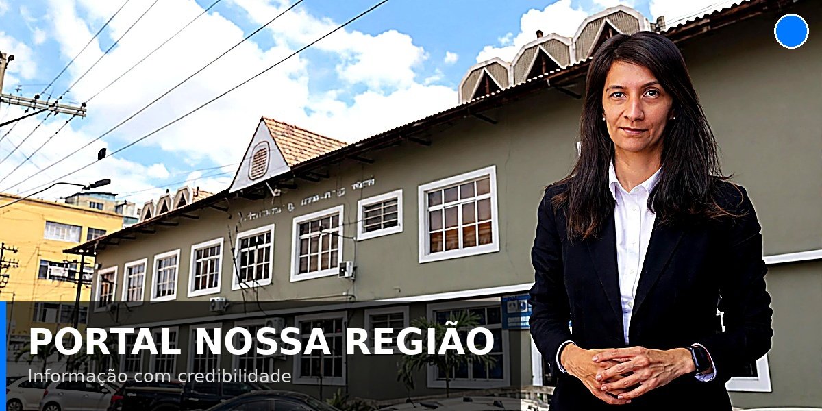 Prefeitura de Barra do Piraí afirma que contas de 2025 ainda não foram julgadas pelo TCE-RJ 